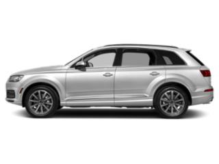 2019 Audi Q7 Prestige AWD photo