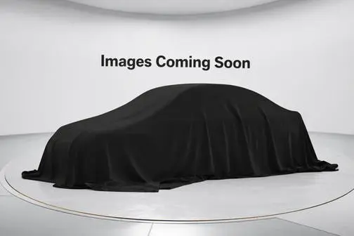2019 BMW 2 Series 230i RWD photo