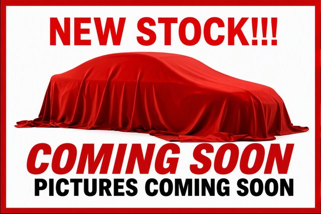 2019 Ford Explorer XLT FWD photo