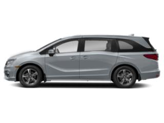 2019 Honda Odyssey Touring FWD photo