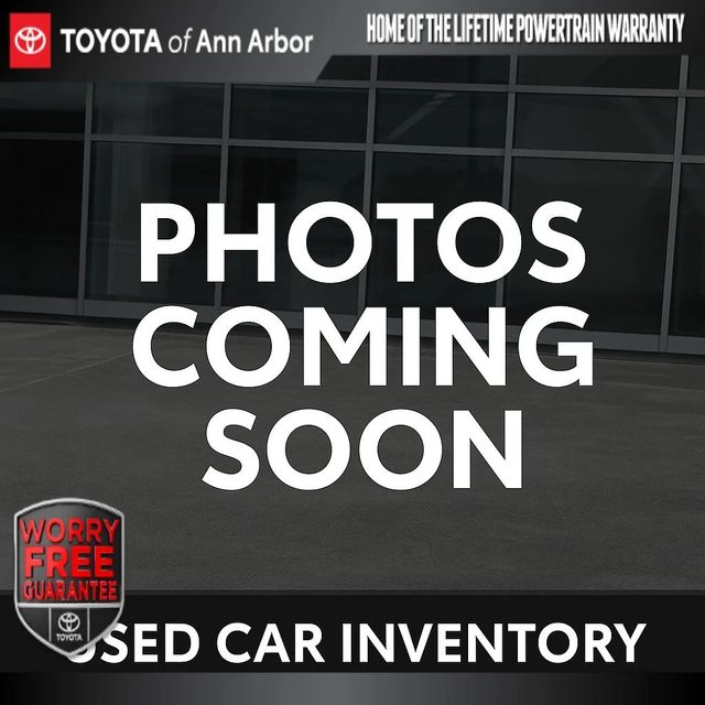 2019 Toyota Sienna LE AWD photo
