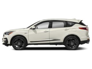 2019 Acura RDX w/A-Spec Pkg FWD photo