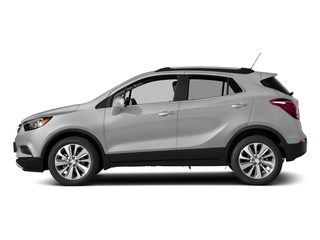 2018 Buick Encore Essence FWD photo