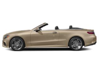 2019 Mercedes-Benz E-Class E 450 RWD photo