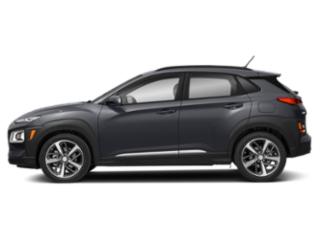 2019 Hyundai Kona Ultimate FWD photo