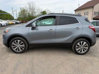 2019 Buick Encore Preferred AWD photo