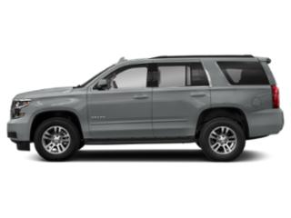 2019 Chevrolet Tahoe LT 4WD photo