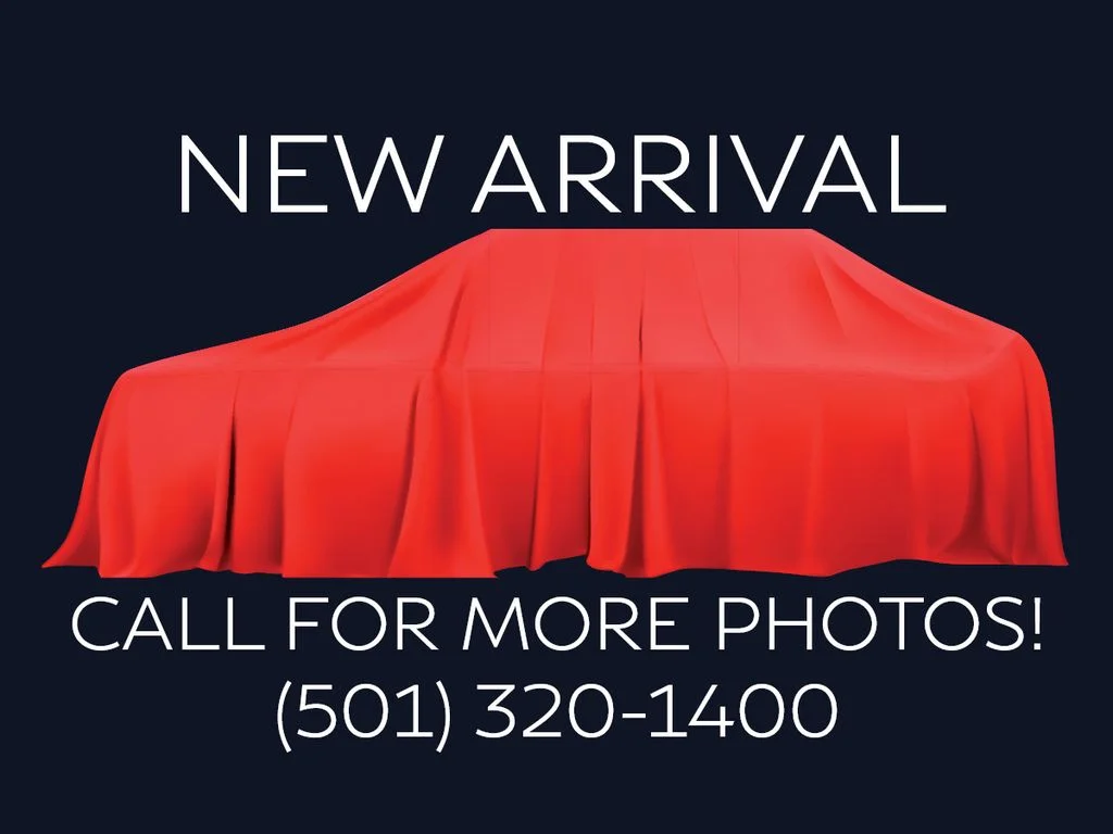 2019 Ford Escape Titanium FWD photo