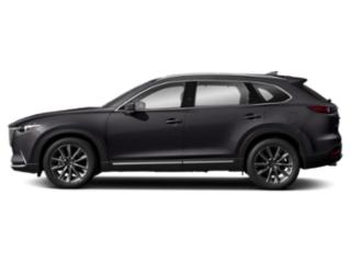 2019 Mazda CX-9 Signature AWD photo