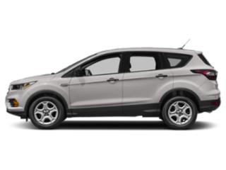 2019 Ford Escape SEL FWD photo