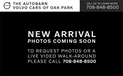 2018 Subaru Crosstrek Limited AWD photo