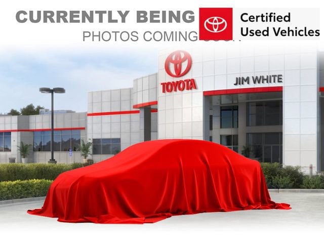 2019 Toyota 4Runner SR5 Premium 4WD photo