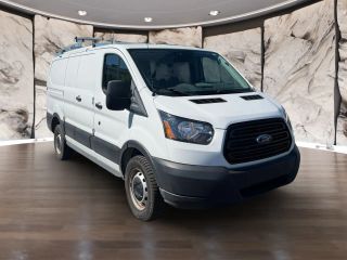 2019 Ford Transit Van RWD photo