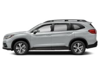 2019 Subaru Ascent Premium AWD photo