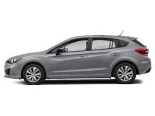 2019 Subaru Impreza AWD photo