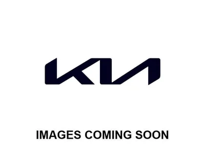 2019 Kia Sportage LX AWD photo