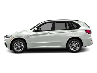 2016 BMW X5 xDrive35i AWD photo