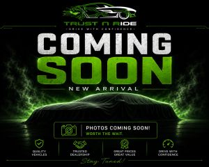 2019 Ford Edge SEL AWD photo