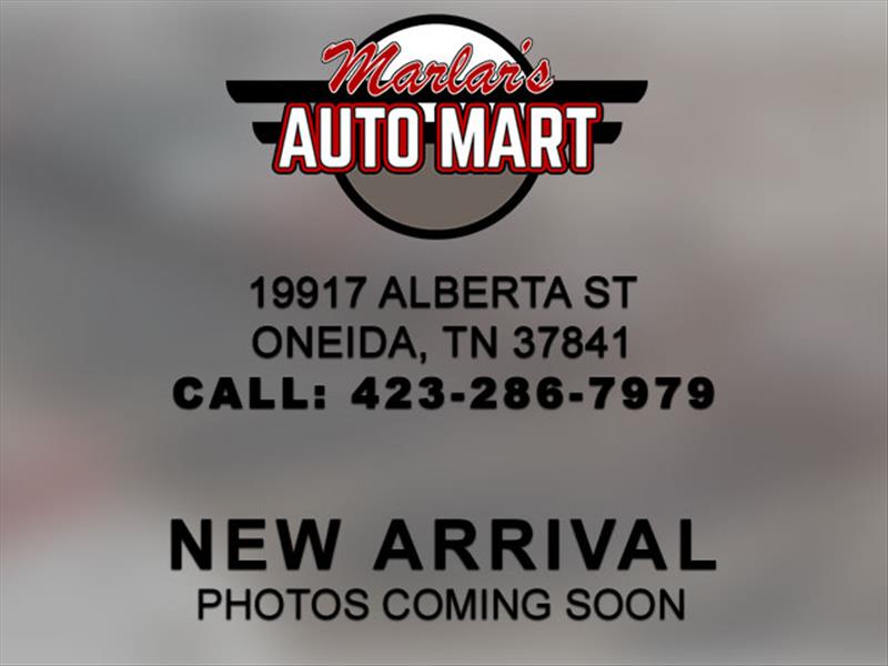 2015 Ford Escape S FWD photo