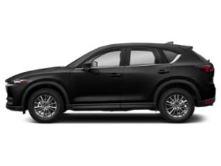 2019 Mazda CX-5 Sport FWD photo