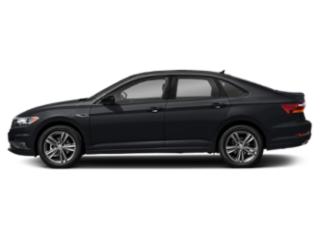 2019 Volkswagen Jetta R-Line FWD photo