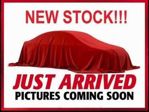 2018 Ford Explorer Limited 4WD photo