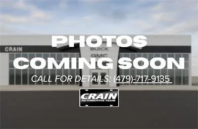 2017 Subaru Outback Touring AWD photo
