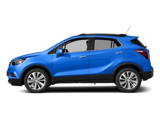 2018 Buick Encore Essence FWD photo