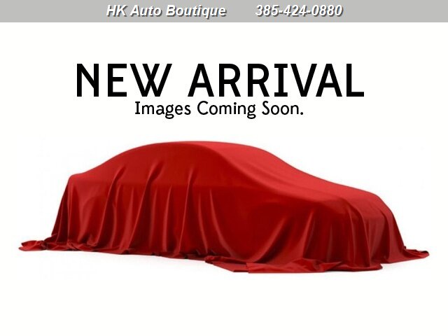 2019 Ford Escape SE 4WD photo