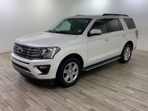 2019 Ford Expedition XLT RWD photo