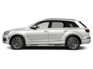 2019 Audi Q7 Prestige AWD photo