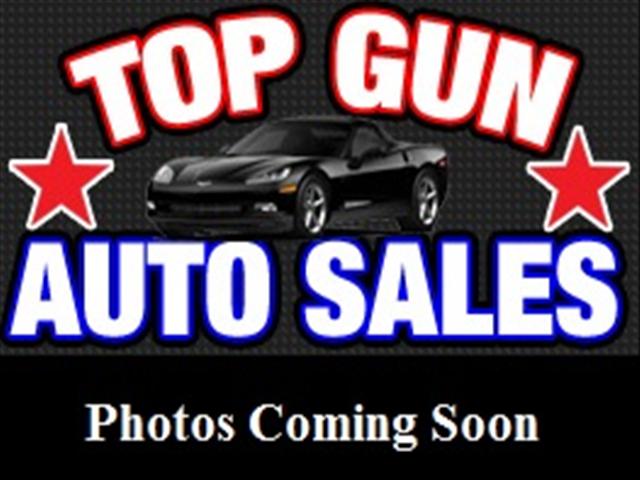 2018 Chevrolet Tahoe LT 4WD photo