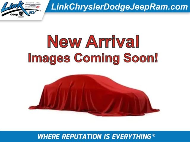 2019 Jeep Wrangler Rubicon 4WD photo