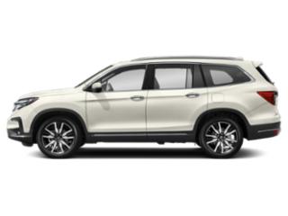 2019 Honda Pilot Touring 7-Passenger FWD photo