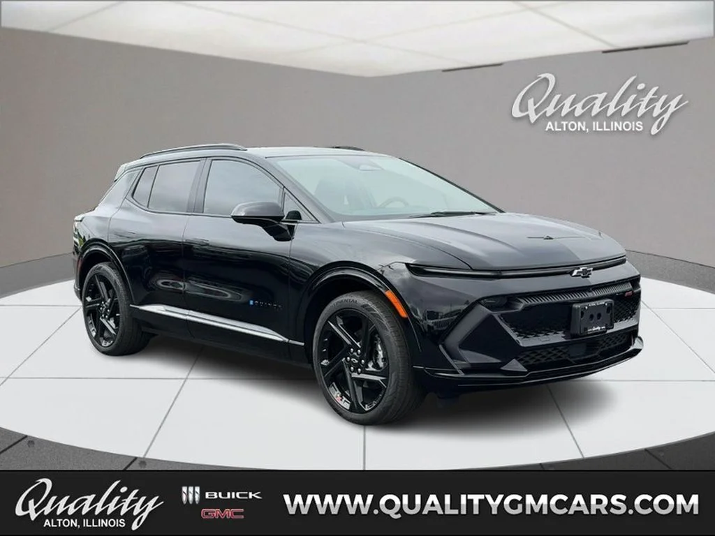 2019 Chevrolet Colorado 4WD Z71 4WD photo