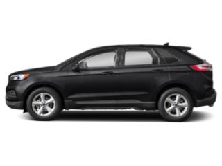 2019 Ford Edge SE AWD photo