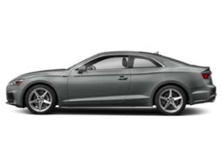 2019 Audi A5 Premium Plus AWD photo