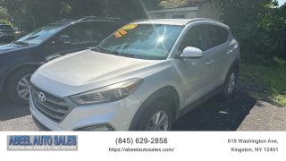 2019 Hyundai Santa Fe SEL Plus AWD photo