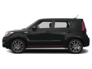 2019 Kia Soul ! FWD photo