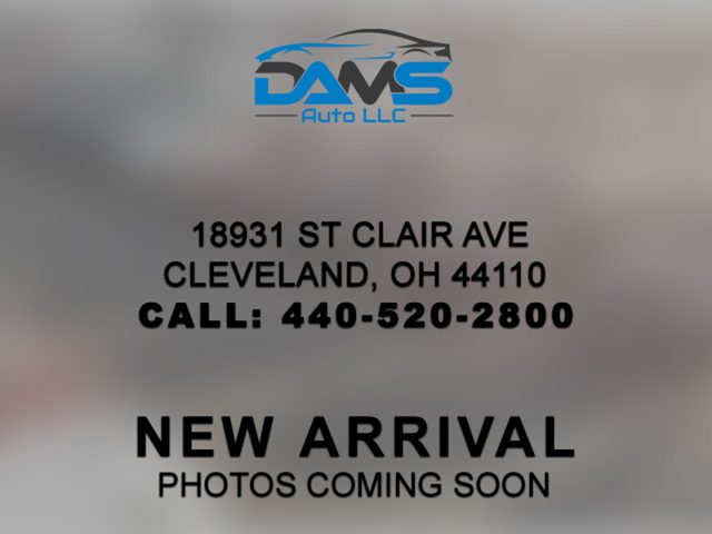 2019 Ford Escape SE 4WD photo