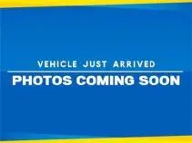 2019 Jeep Wrangler Unlimited Sahara 4WD photo