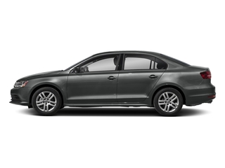 2018 Volkswagen Jetta 1.4T S FWD photo