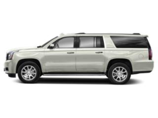 2019 GMC Yukon XL Denali RWD photo