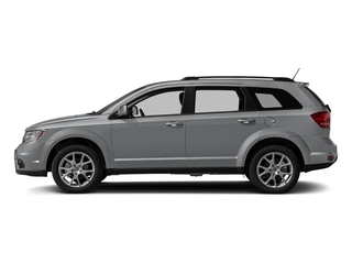 2018 Dodge Journey SXT AWD photo