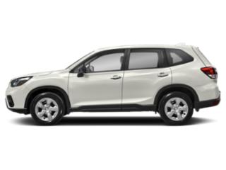 2019 Subaru Forester AWD photo