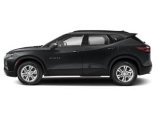 2019 Chevrolet Blazer  AWD photo