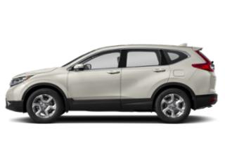 2019 Honda CR-V EX-L FWD photo