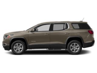 2019 GMC Acadia SLE FWD photo