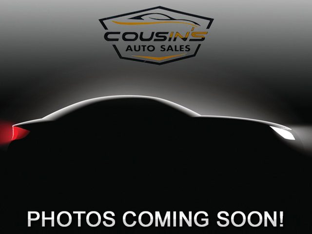 2018 Hyundai Tucson SEL AWD photo