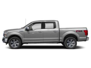 2019 Ford F-150 LARIAT RWD photo